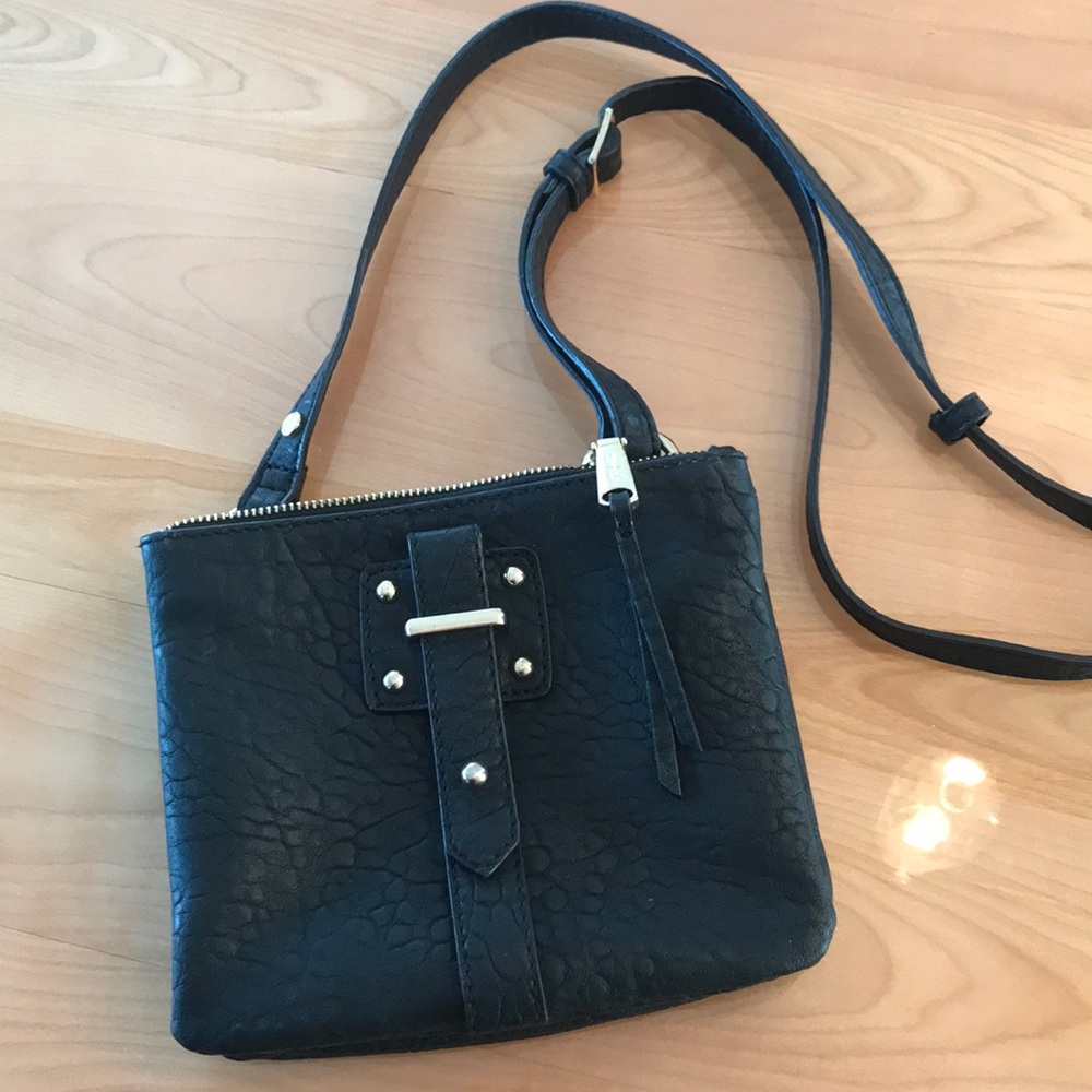Sac à main Co lab